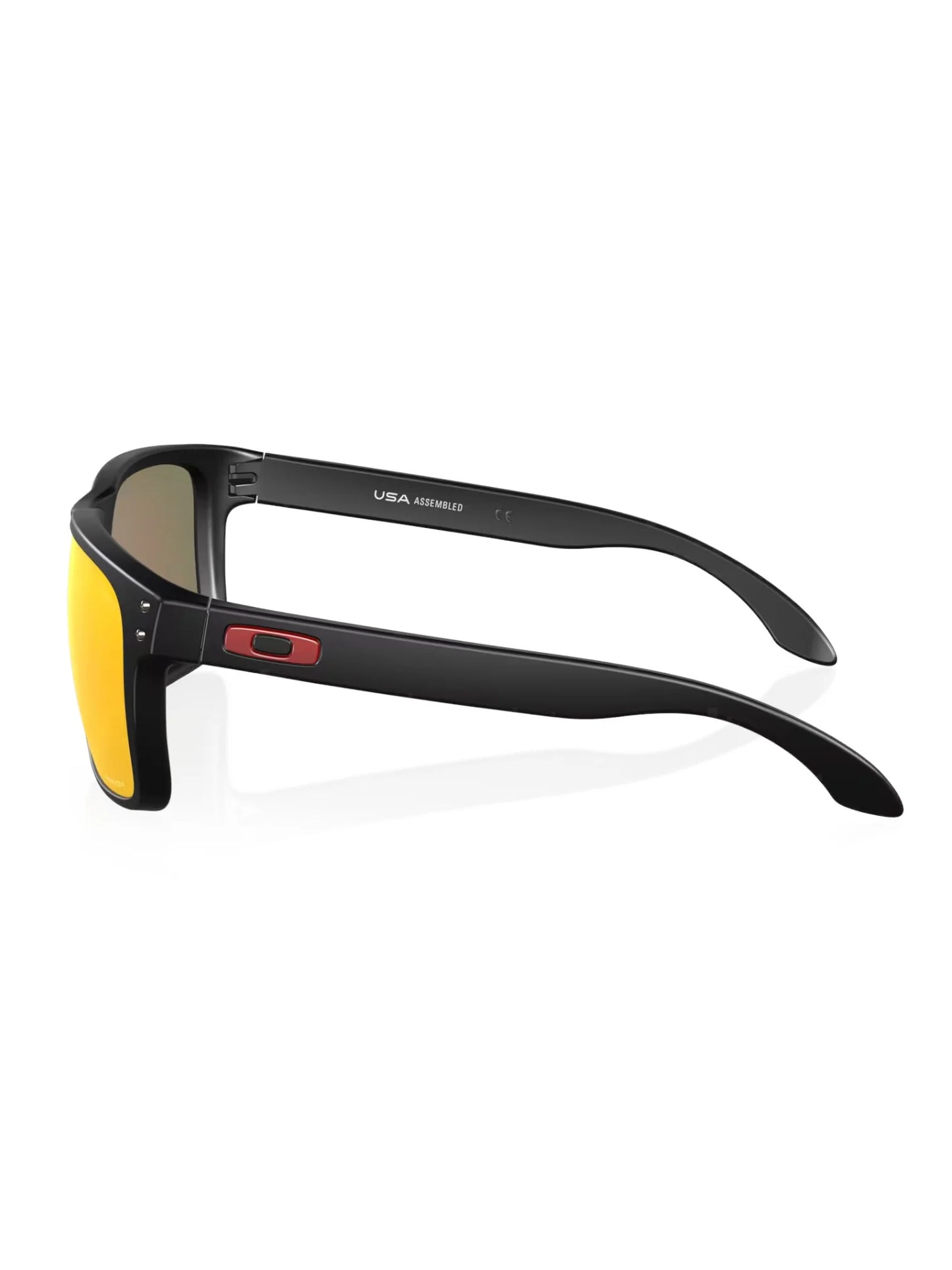 Oakley Holbrook XL Sunglasses