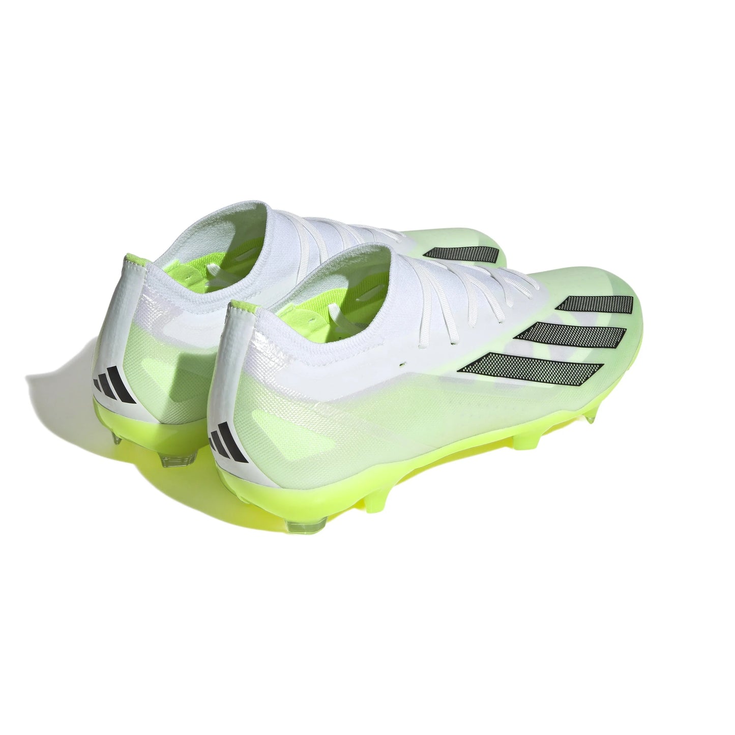 adidas X Crazyfast2 FG Firm Ground Soccer Cleats