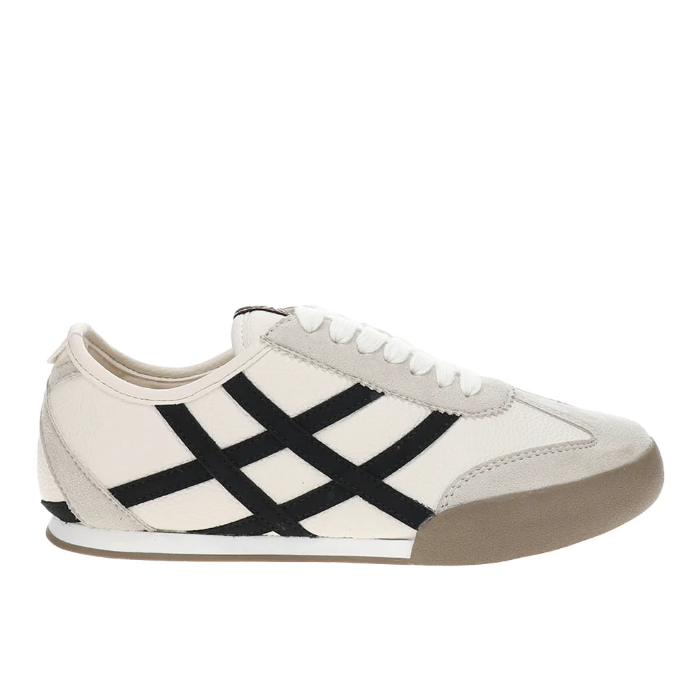 Polly Sneakers