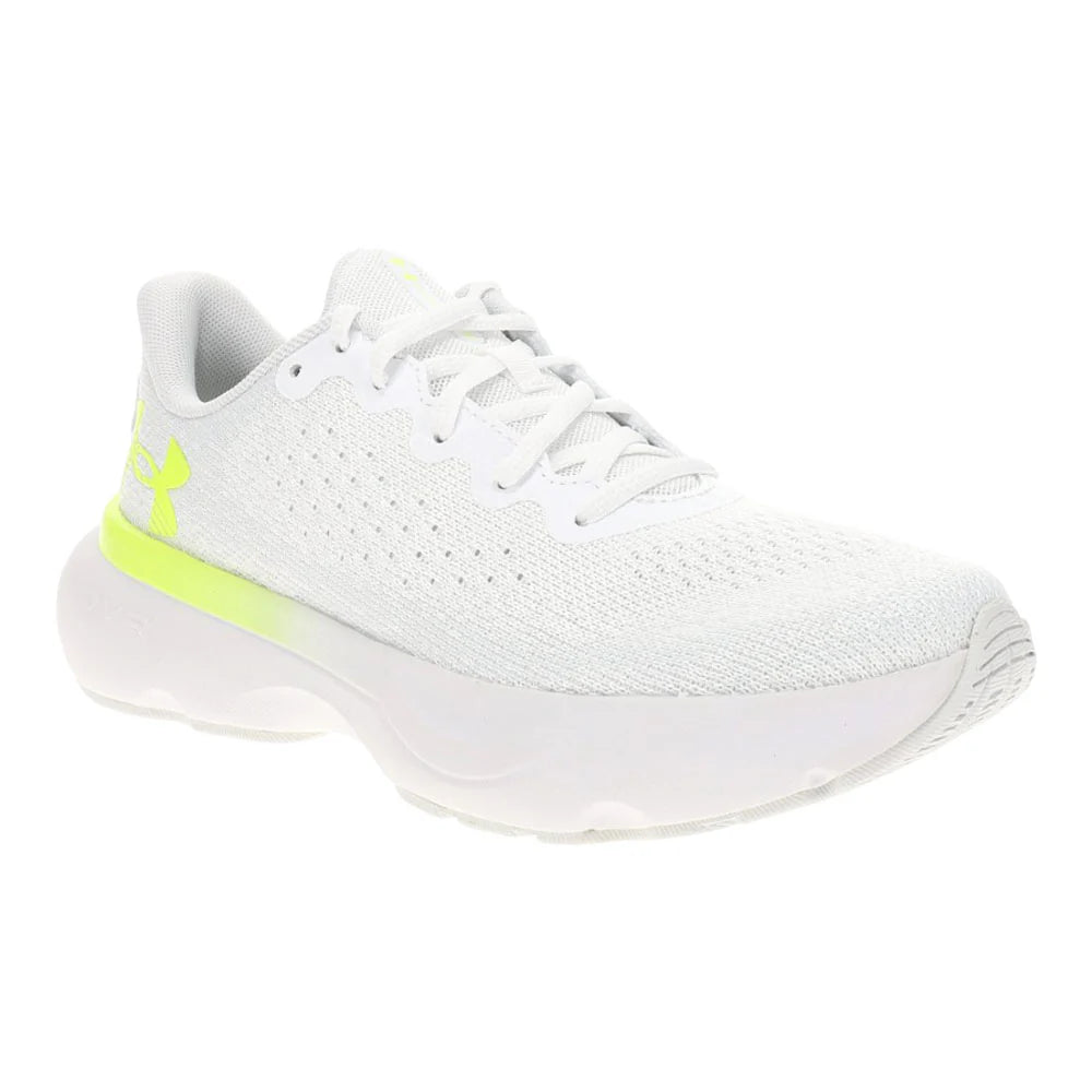 Infinite Running Shoes