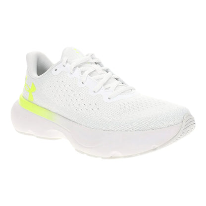 Infinite Running Shoes