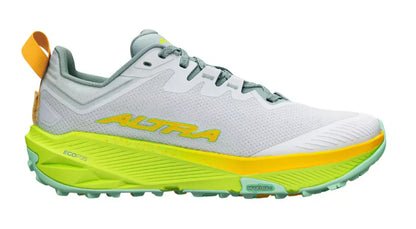 Womens Altra Experience Wild 3