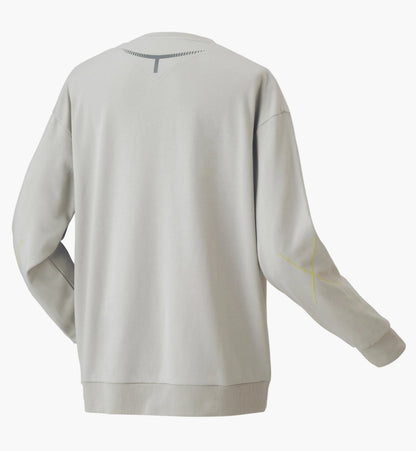 VA IGNITE PULLOVER