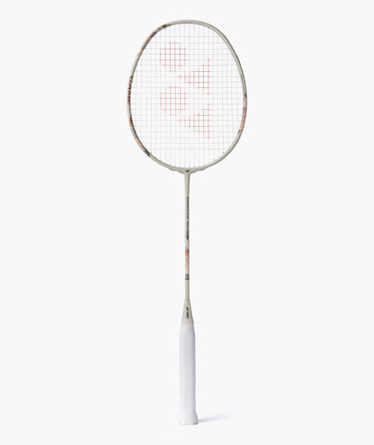 NANOFLARE 700 GAME STRUNG