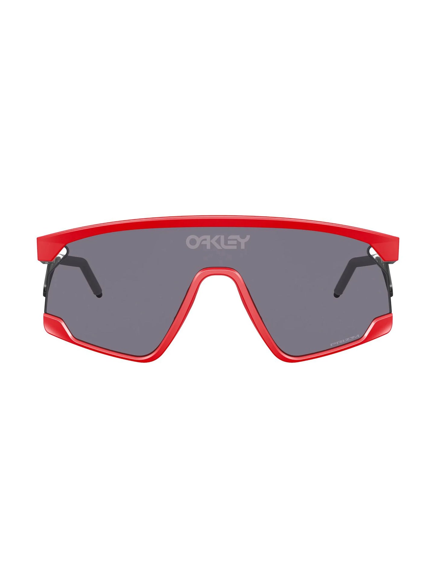 Oakley BXTR Sunglasses