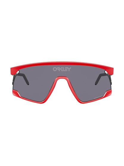 Oakley BXTR Sunglasses