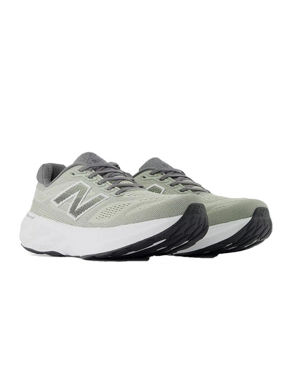 New Balance Fresh Foam X 880v15 Mens Shoes