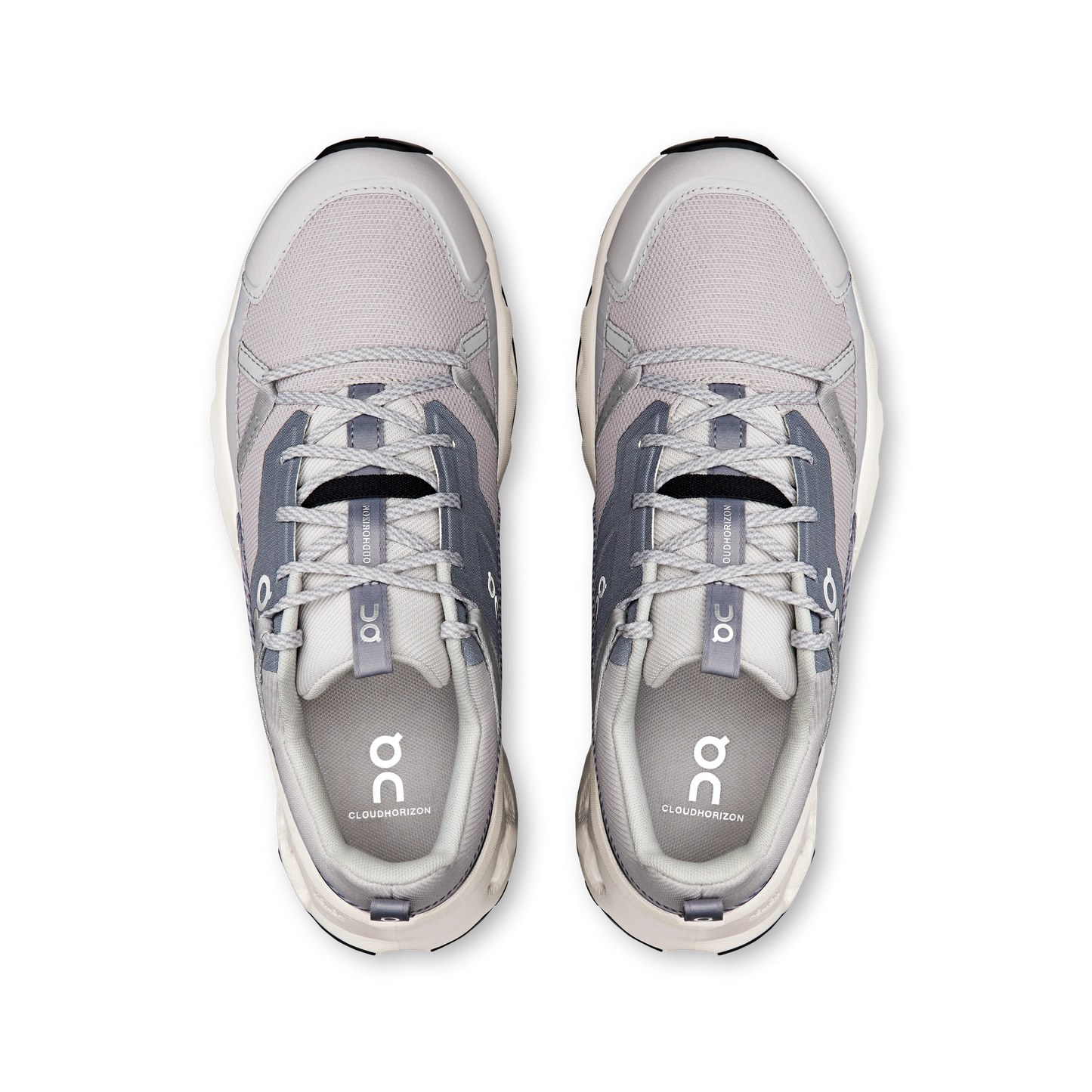 Women's Cloudhorizon