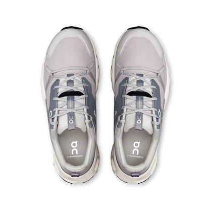 Women's Cloudhorizon