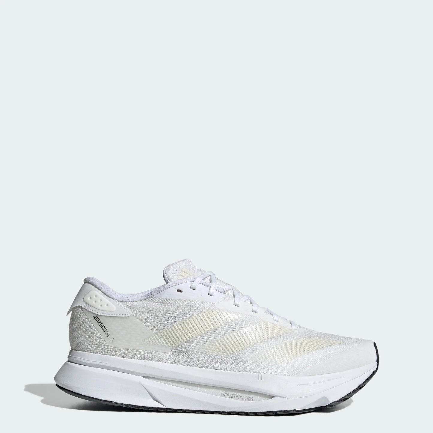 Men's adidas Adizero Sl2 Running Shoes