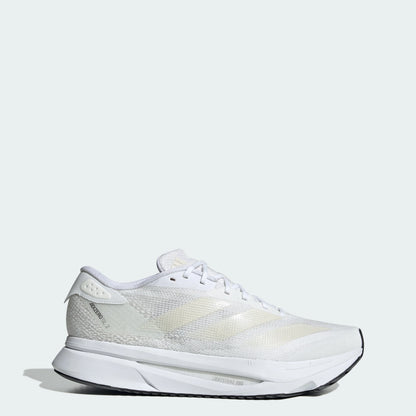 Men's adidas Adizero Sl2 Running Shoes