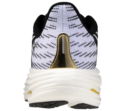 Mizuno Wave Rider 29 Origami Pack