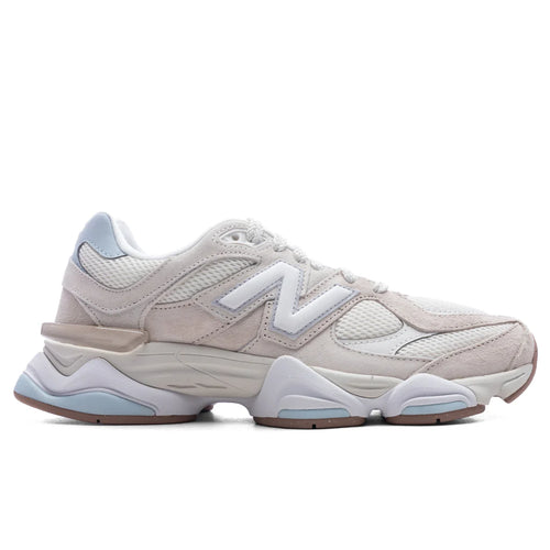 9060 Bisque Frosted Glass