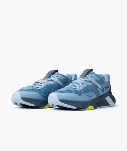 COUNTER COURT TRAINER WOMENS