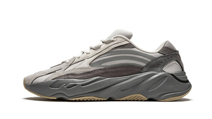 YEEZY BOOST 700 V2 Tephra