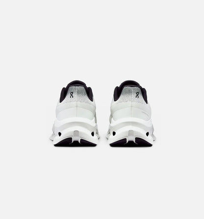 Cloudtilt Mens Lifestyle Shoe Black Ivory