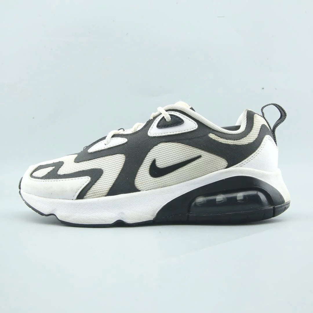 AIR MAX 200