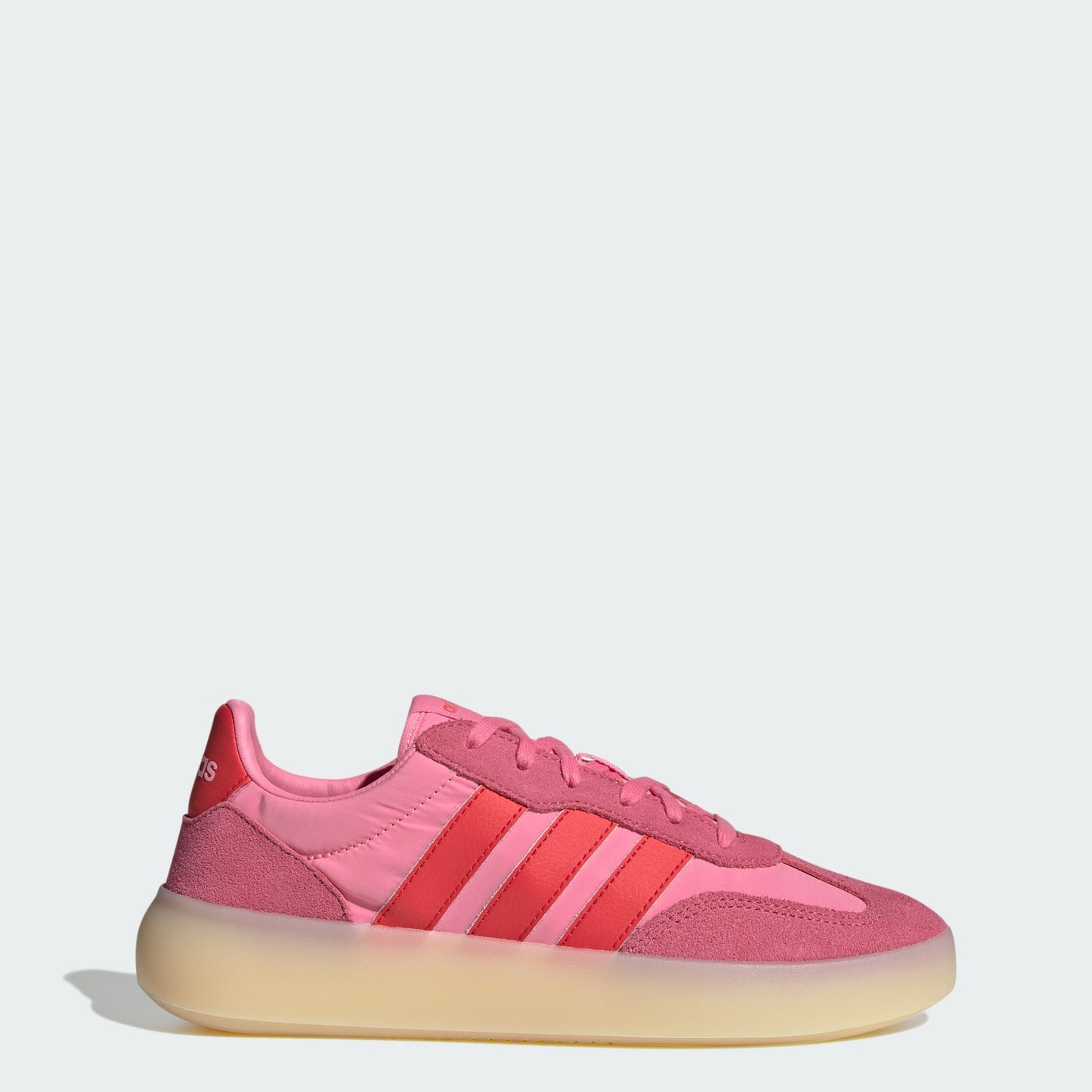 Women's Barreda Decode Shoes