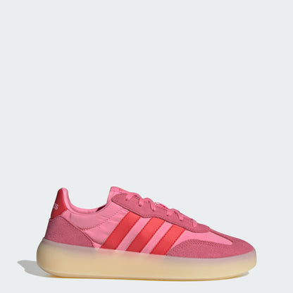 Women's Barreda Decode Shoes