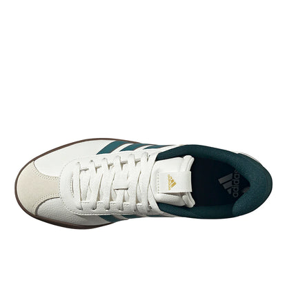 VL Court 3.0 Lace Up Sneakers