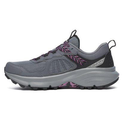 Excursion TR17 Running Shoes