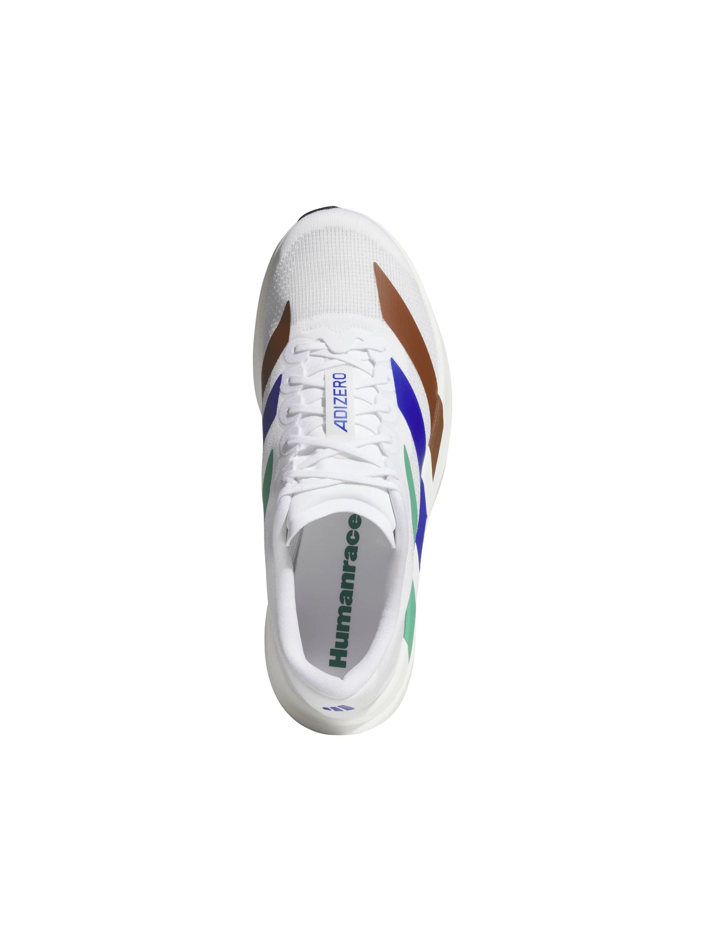 Adidas Adizero Evo SL Mens Shoes