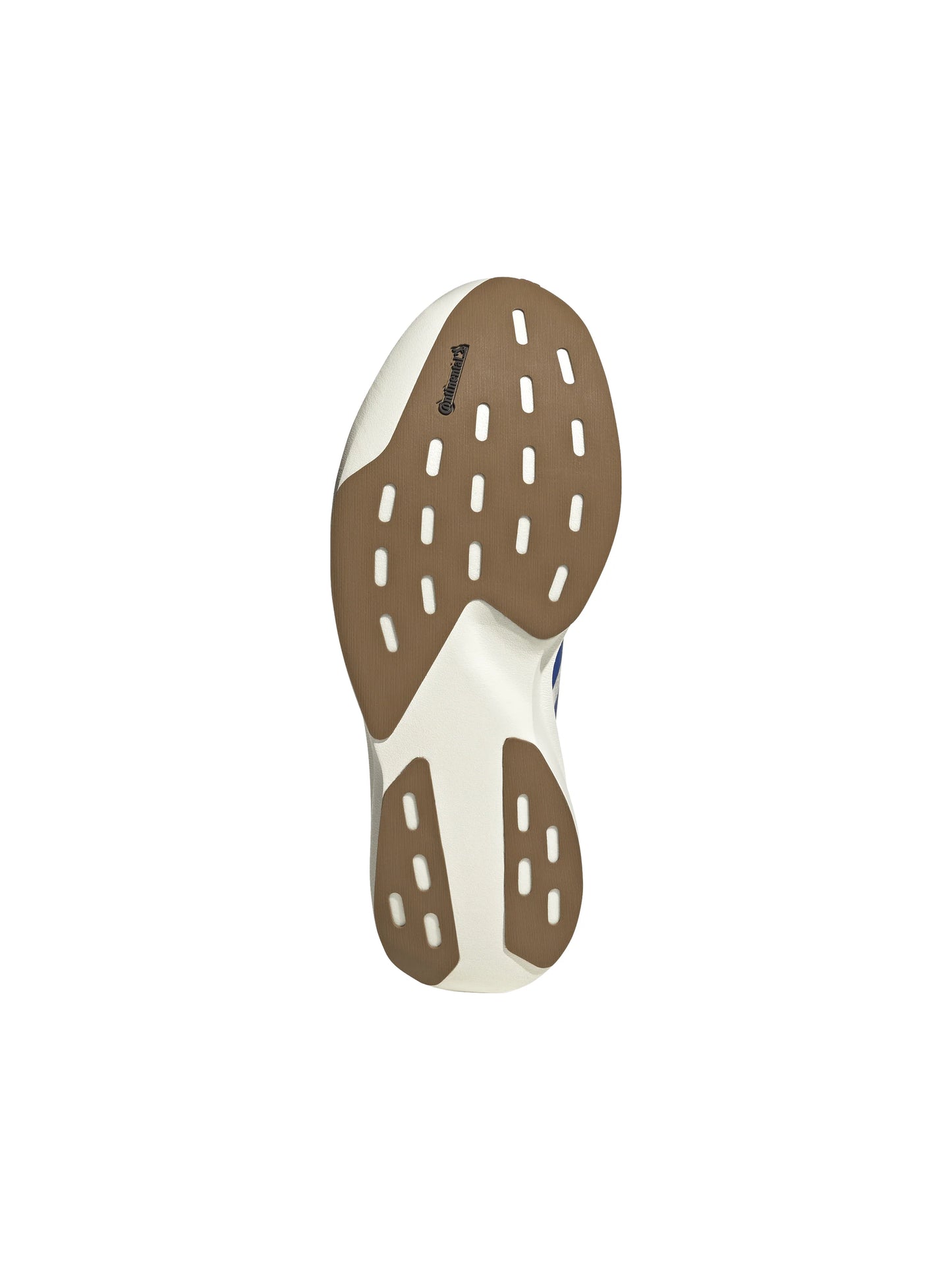 Adidas Adizero Evo SL Mens Shoes