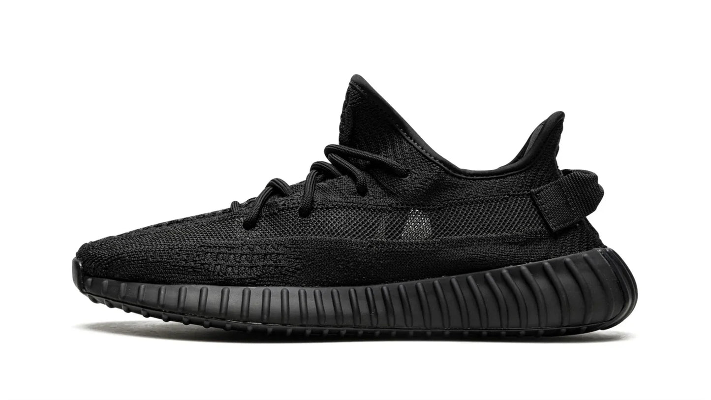 YEEZY BOOST 350 V2 Onyx