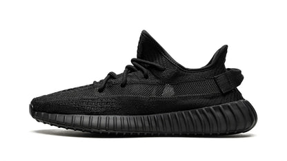 YEEZY BOOST 350 V2 Onyx