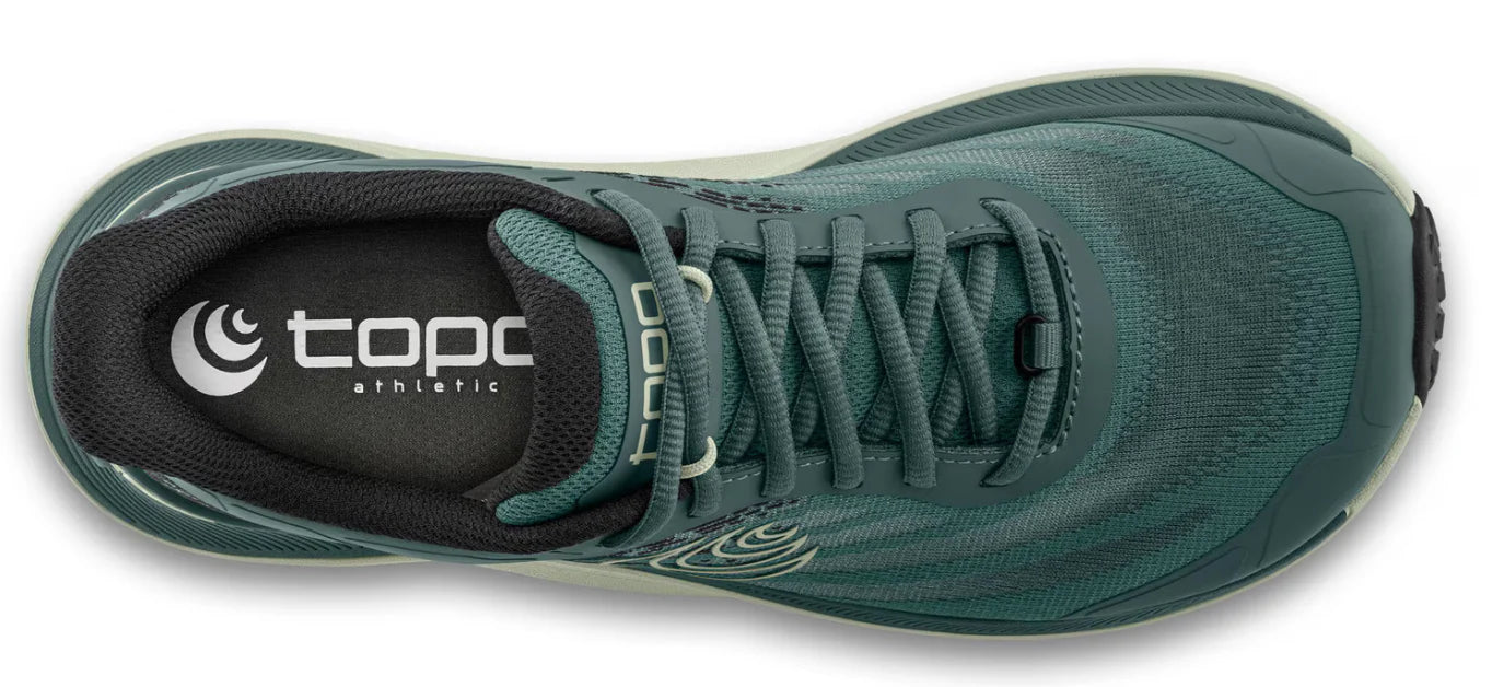 Womens Topo Ultraventure 4