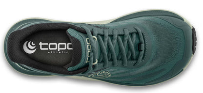 Womens Topo Ultraventure 4
