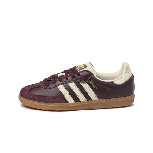 Samba OG W