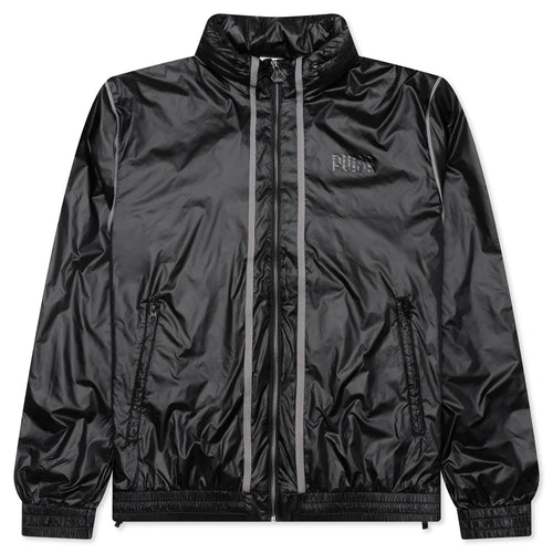 Puma x Skepta Track Jacket Black