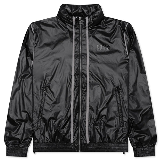 Puma x Skepta Track Jacket Black