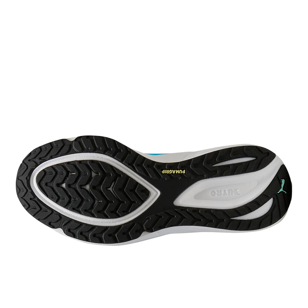Electrify NITRO 4 Running Shoes