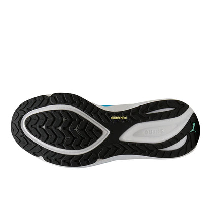 Electrify NITRO 4 Running Shoes