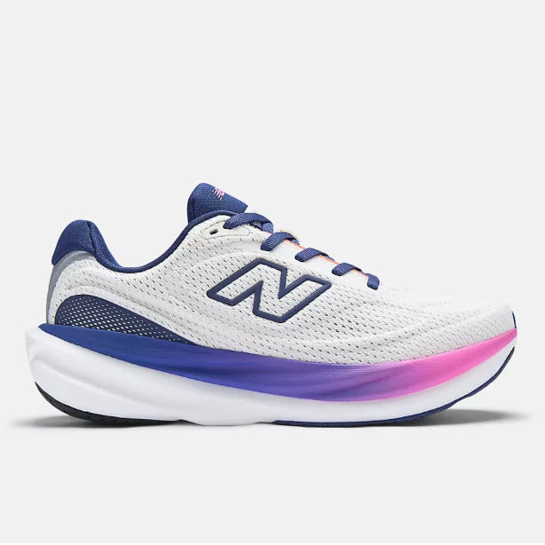 Womens New Balance 1080V15