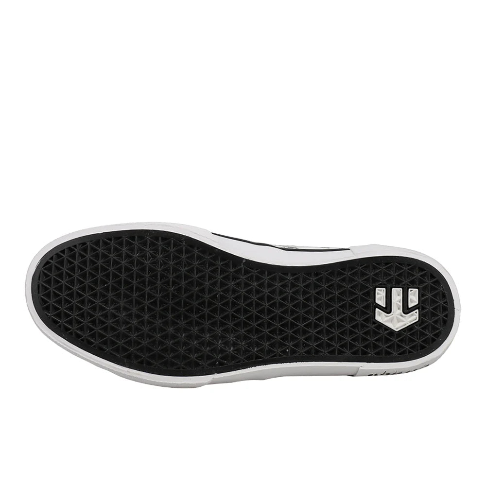 Marana Skate Shoes