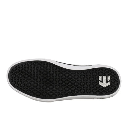Marana Skate Shoes