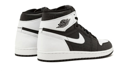 Air Jordan 1 Retro High OG RE2PECT