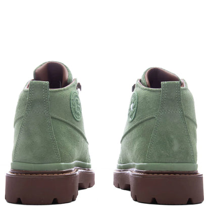 Converse x GOLF le FLEUR Bronco Boot Hi Aspen Green Emperador