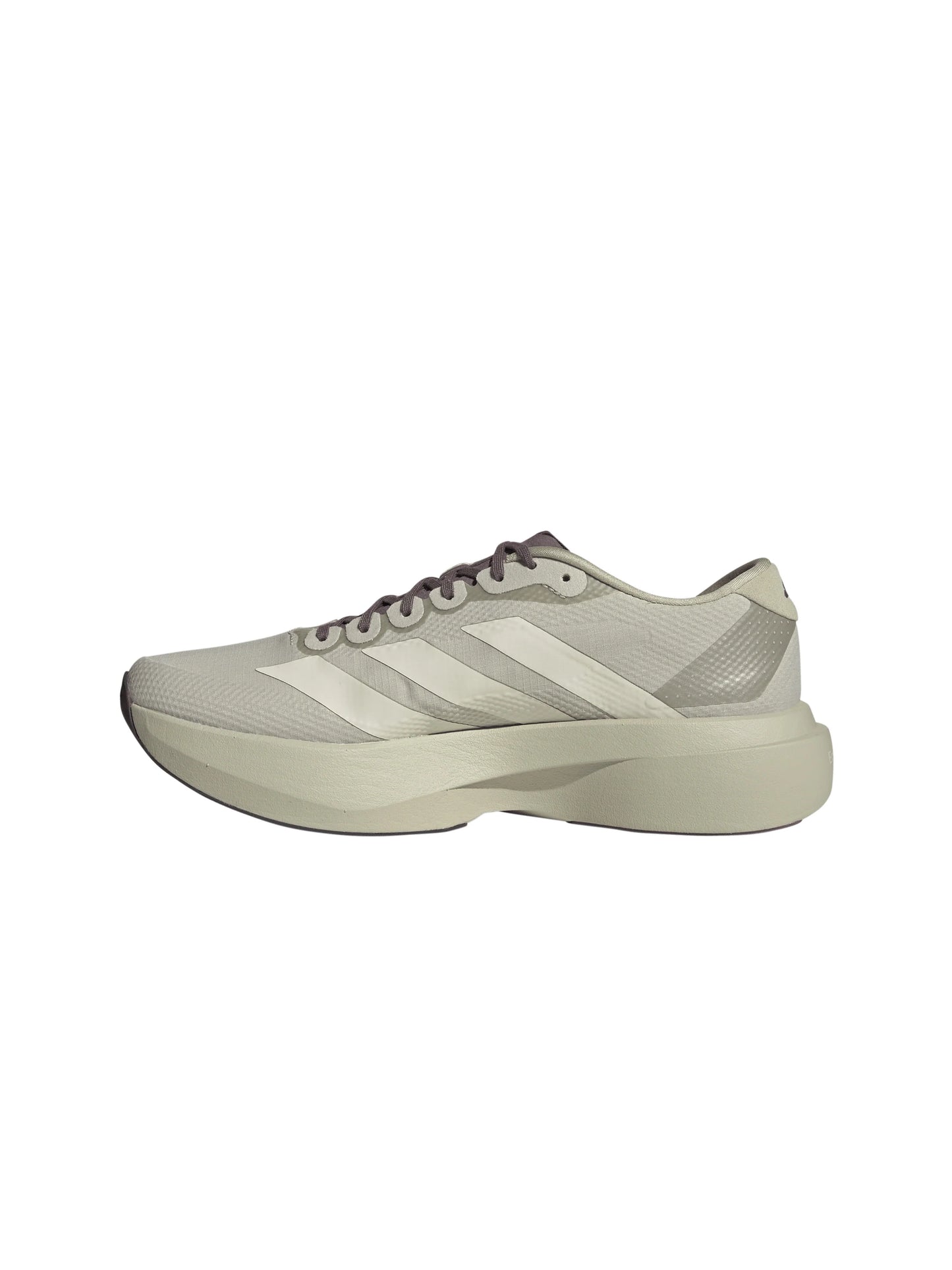 Adidas Adizero Evo SL Woven Womens Shoes