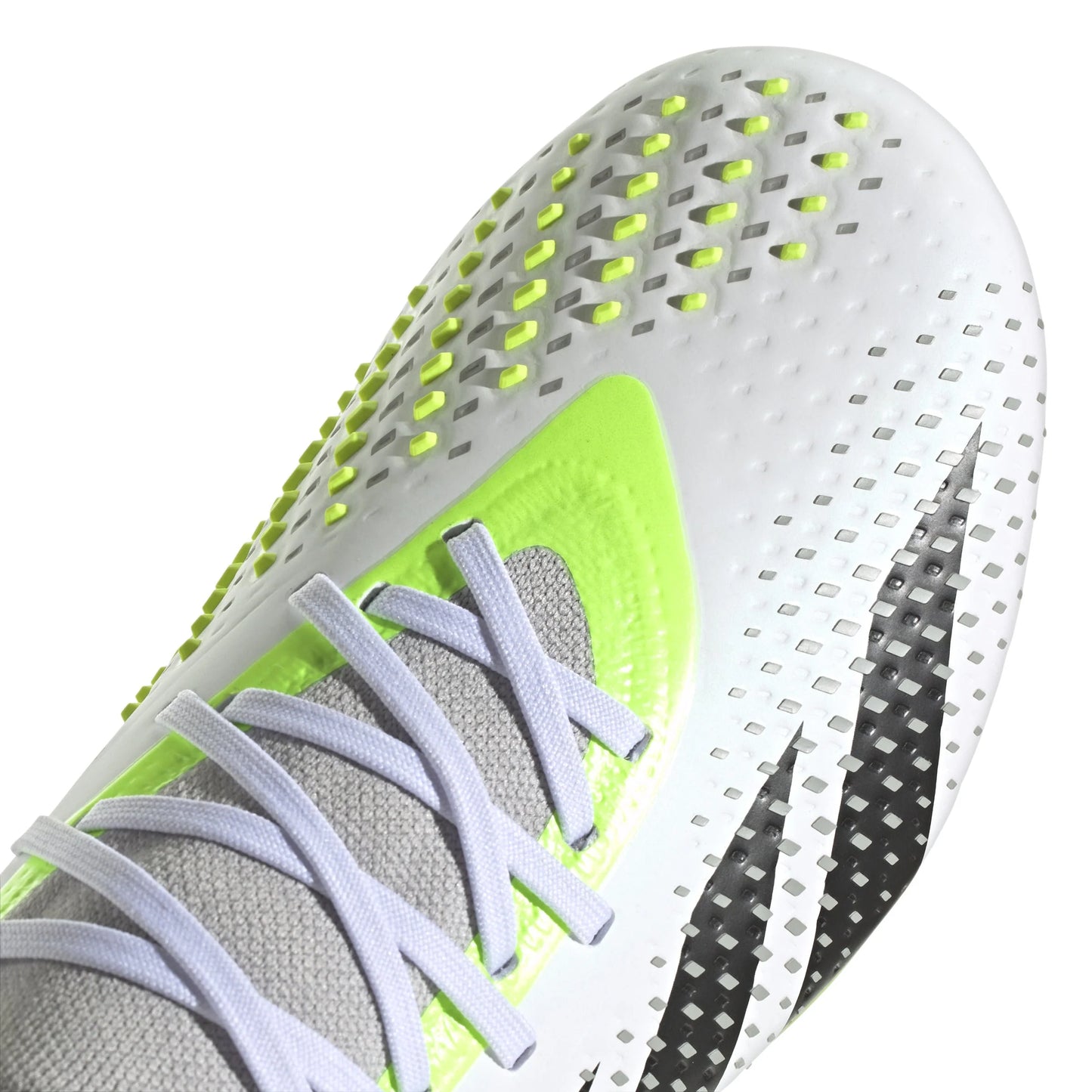 adidas Predator Accuracy2 FG Firm Ground Soccer Cleats