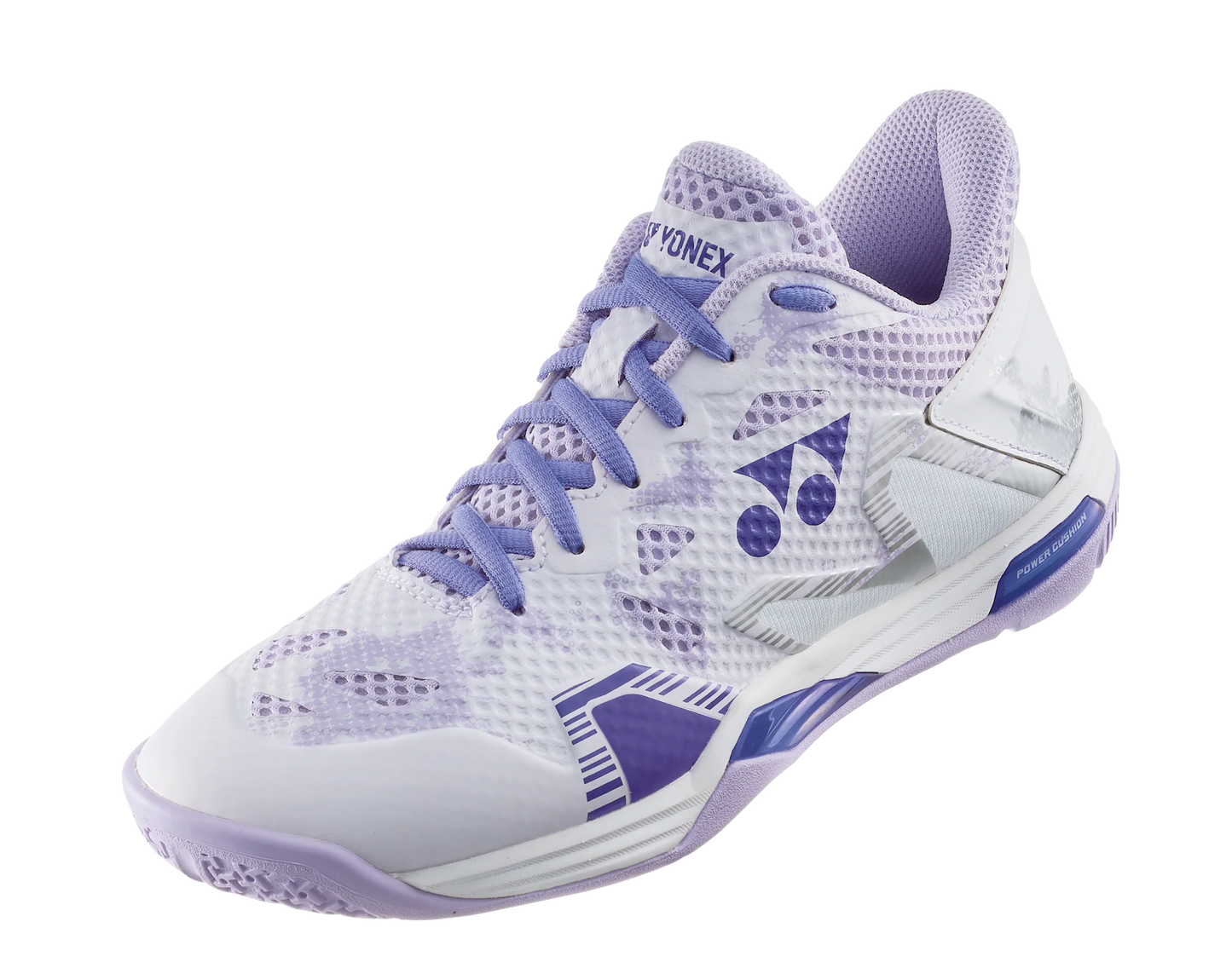 POWER CUSHION ECLIPSION Z 3RD GEN WOMENS