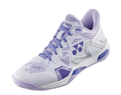 POWER CUSHION ECLIPSION Z 3RD GEN WOMENS