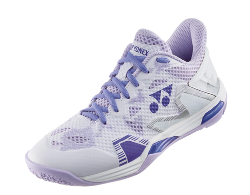 POWER CUSHION ECLIPSION Z 3RD GEN WOMENS