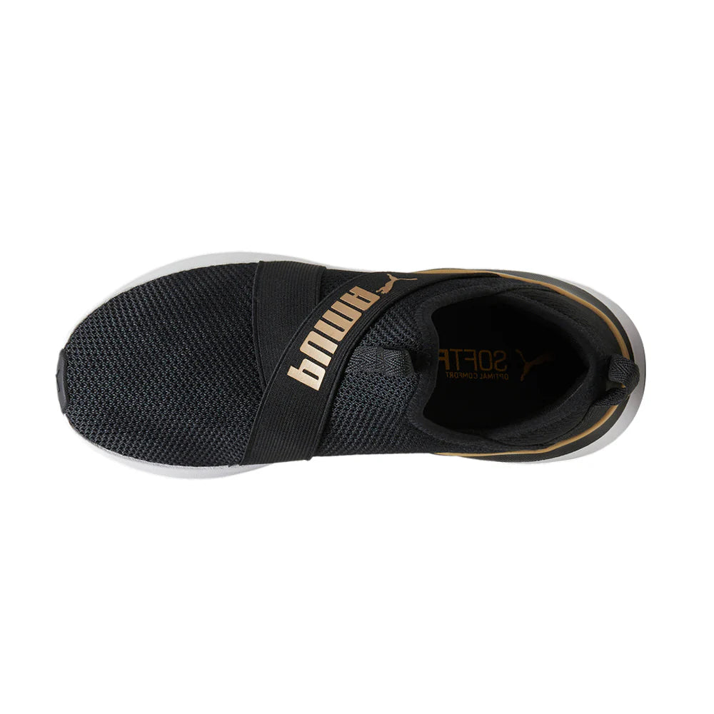 Softride Harmony Slip On Sneakers