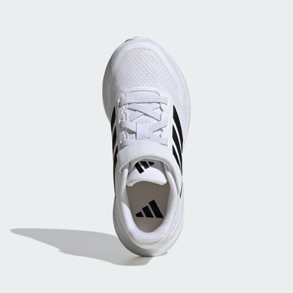 Kids' Runfalcon 5 Shoes Kids