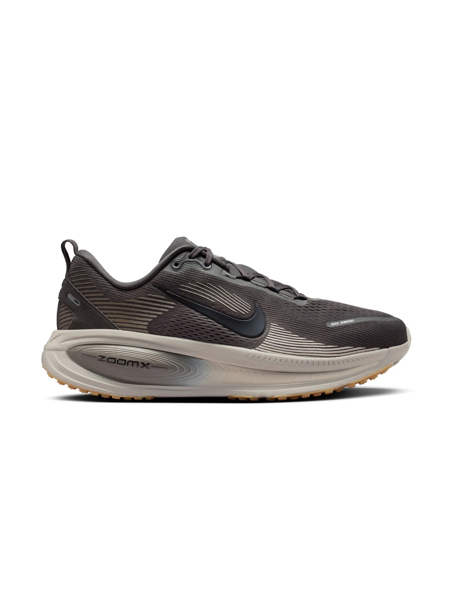Nike Vomero 18 Mens Shoe