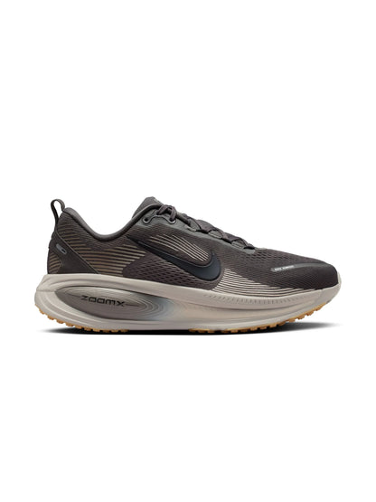 Nike Vomero 18 Mens Shoe